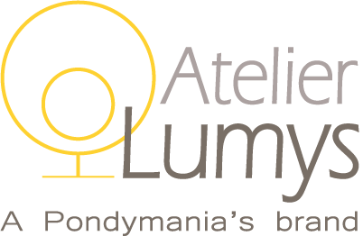Atelier Lumys Logo