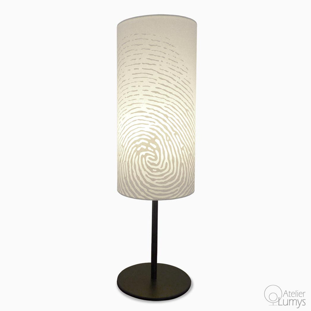 Columbo Table Lamp - Atelier Lumys
