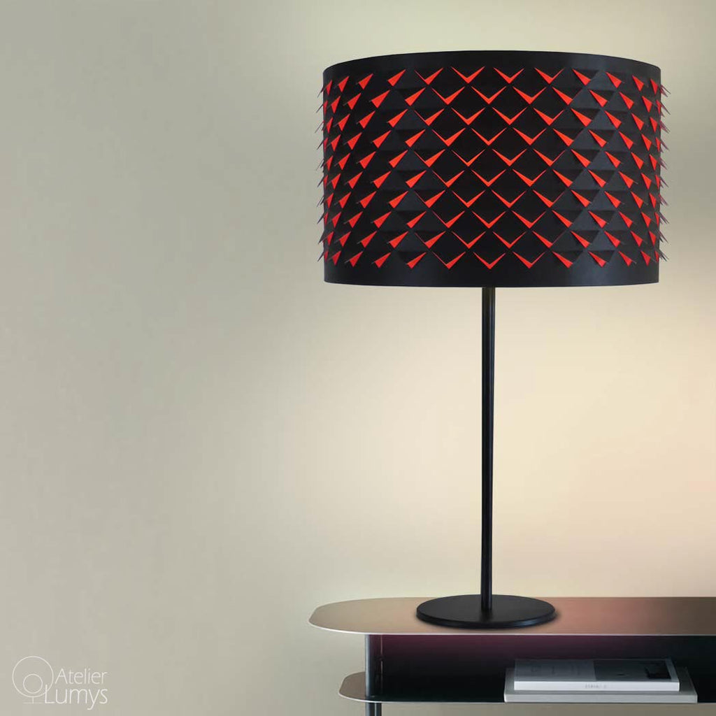 Pango Table Lamp - Atelier Lumys