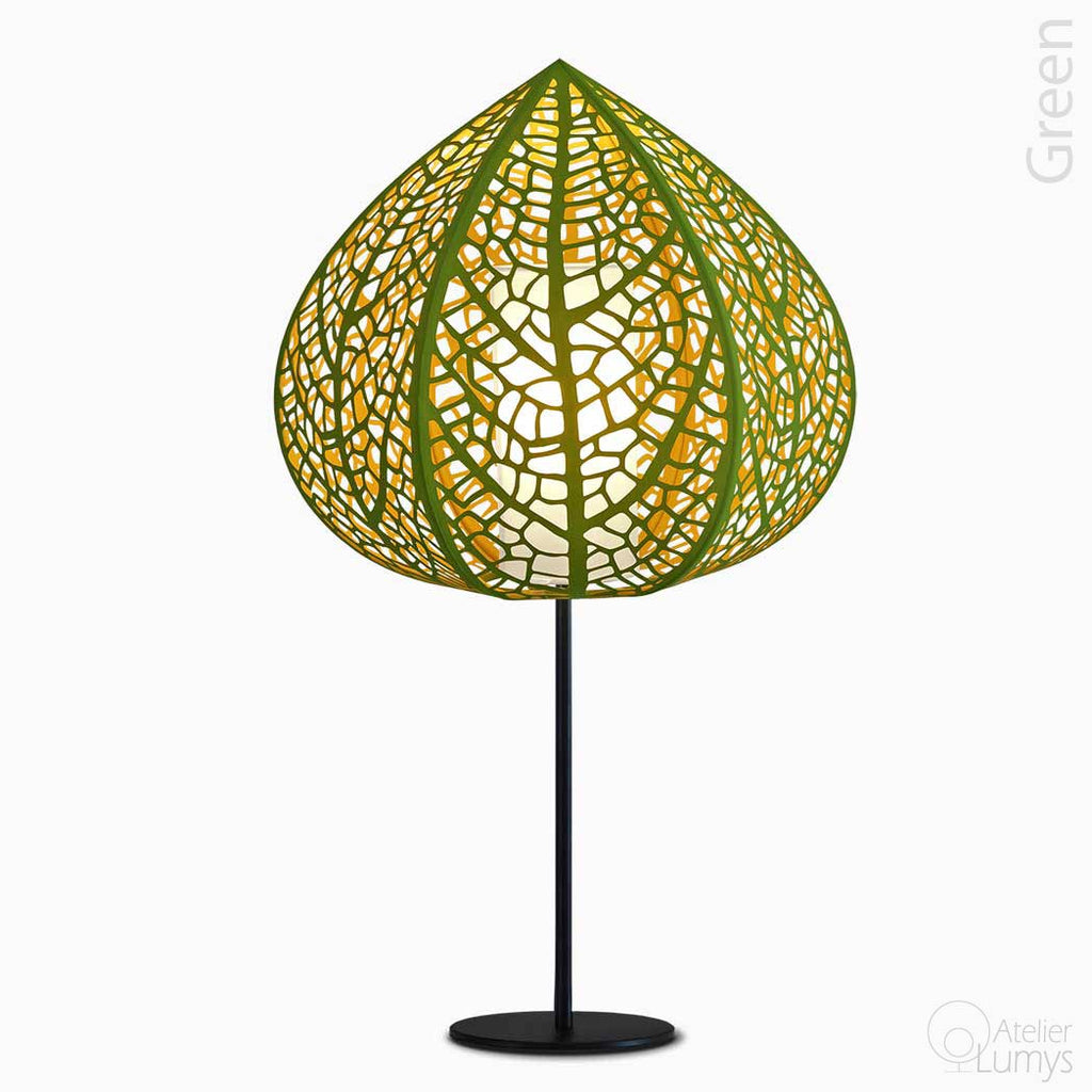 Physalis Table Lamp - Atelier Lumys