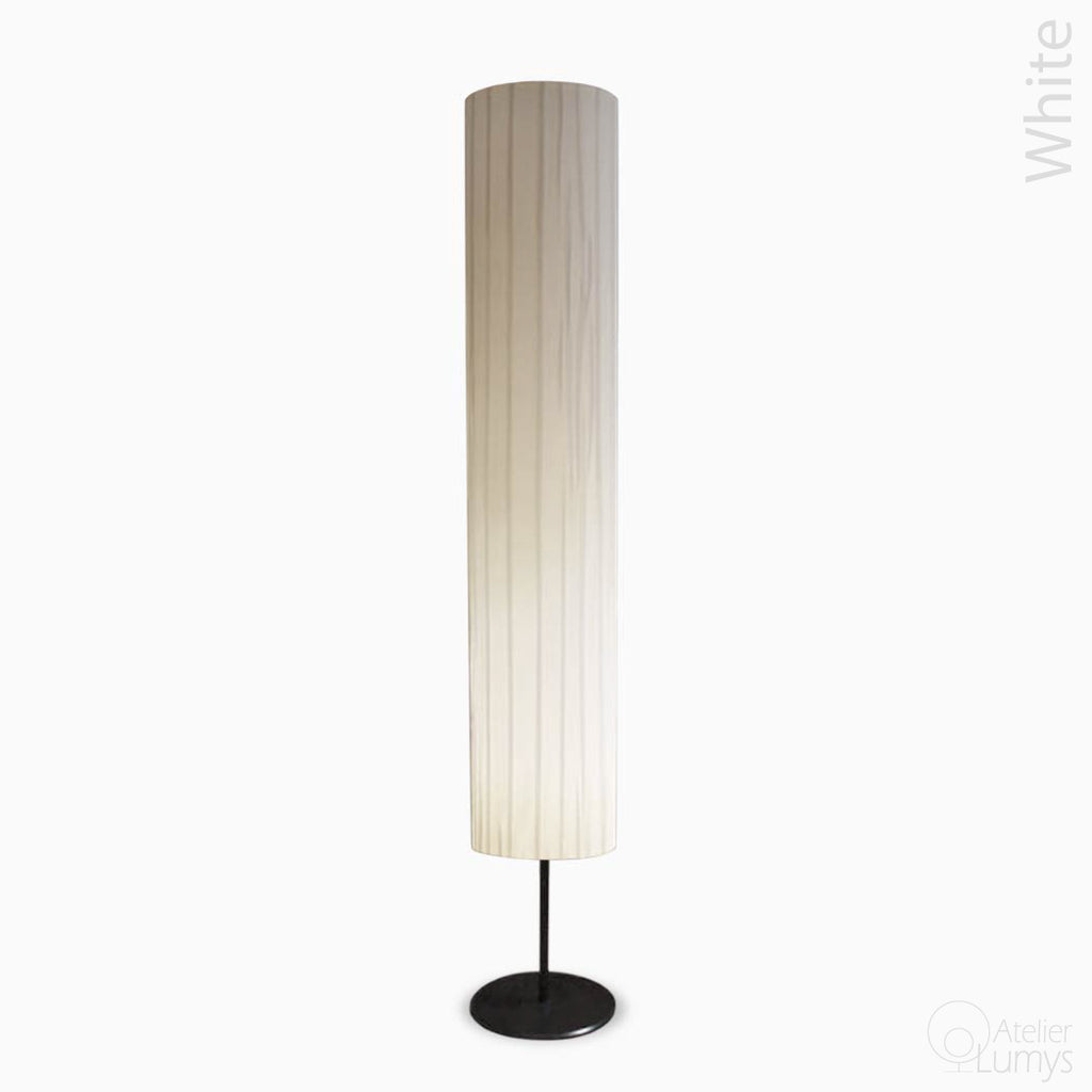 Waves Floor Lamp - Atelier Lumys